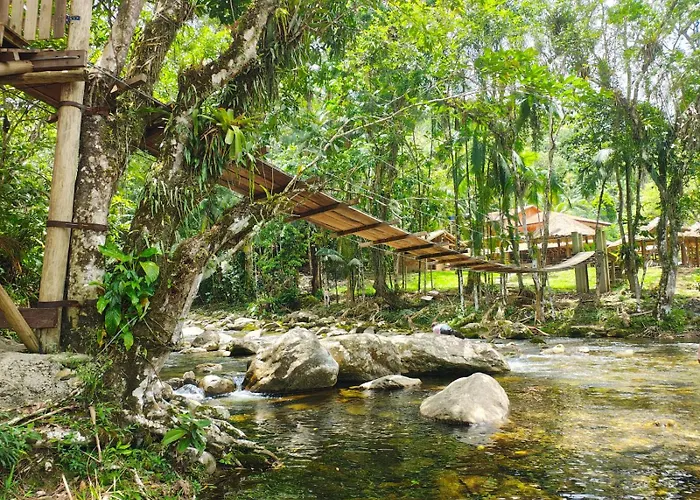 Loft Tarituba Paraty 3